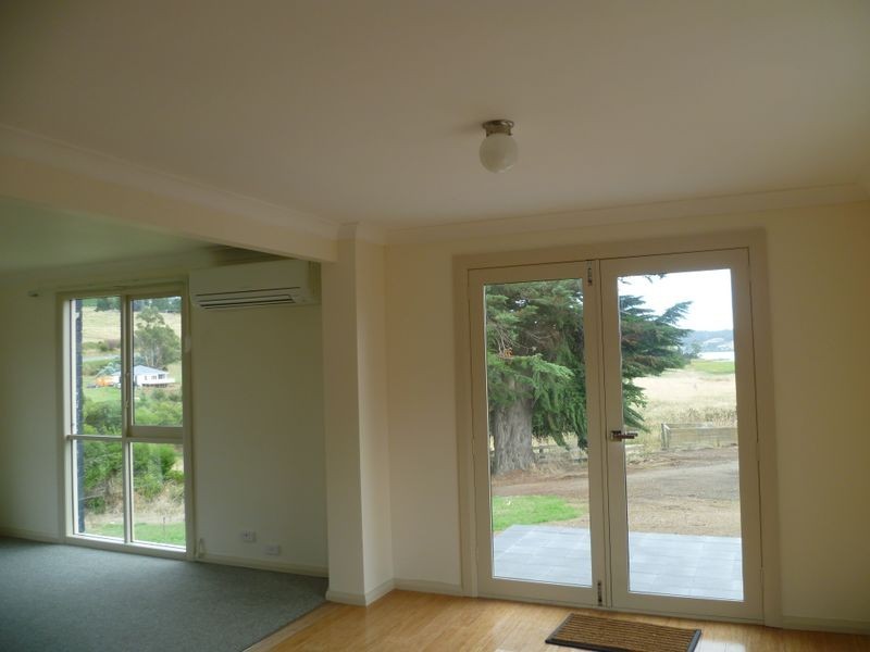 1306 West Tamar Highway, Legana TAS 7277