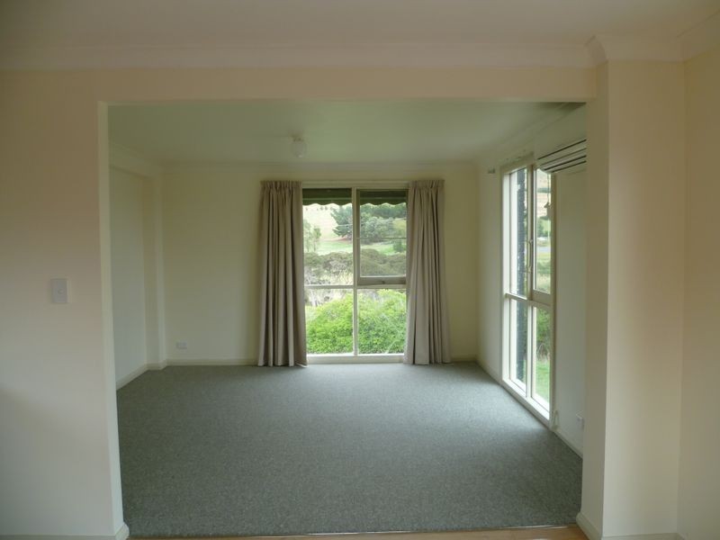 1306 West Tamar Highway, Legana TAS 7277