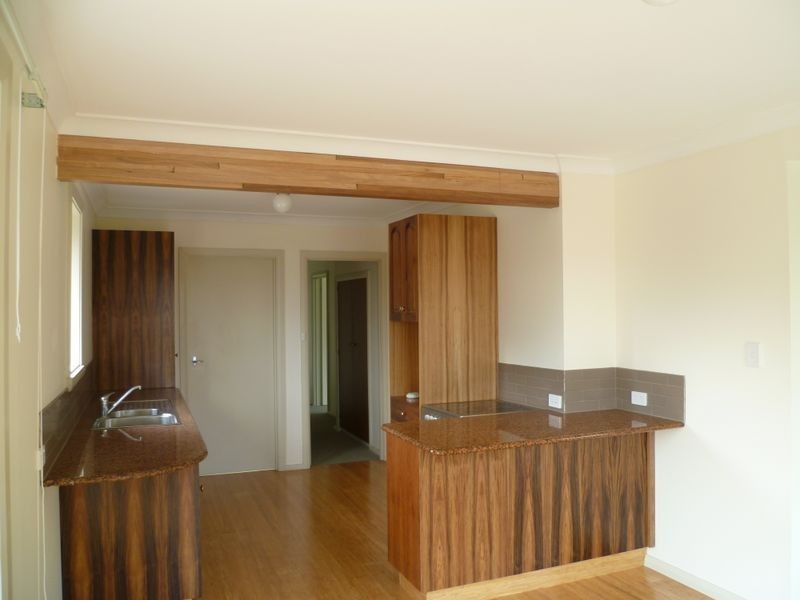 1306 West Tamar Highway, Legana TAS 7277