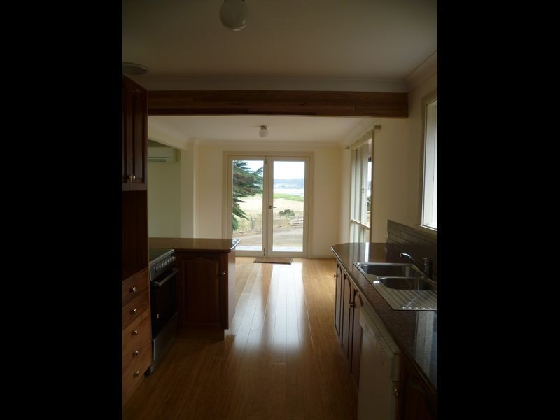 1306 West Tamar Highway, Legana TAS 7277