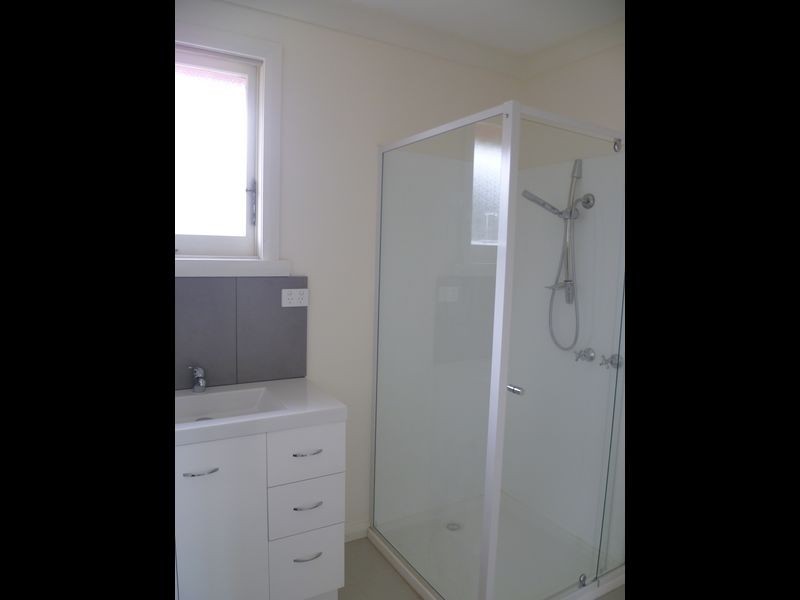 1306 West Tamar Highway, Legana TAS 7277