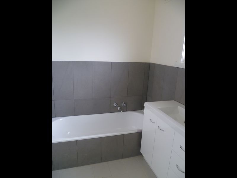 1306 West Tamar Highway, Legana TAS 7277