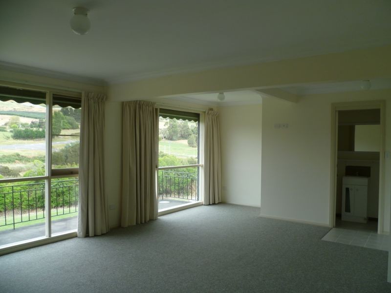 1306 West Tamar Highway, Legana TAS 7277