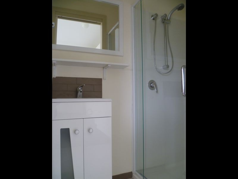 1306 West Tamar Highway, Legana TAS 7277