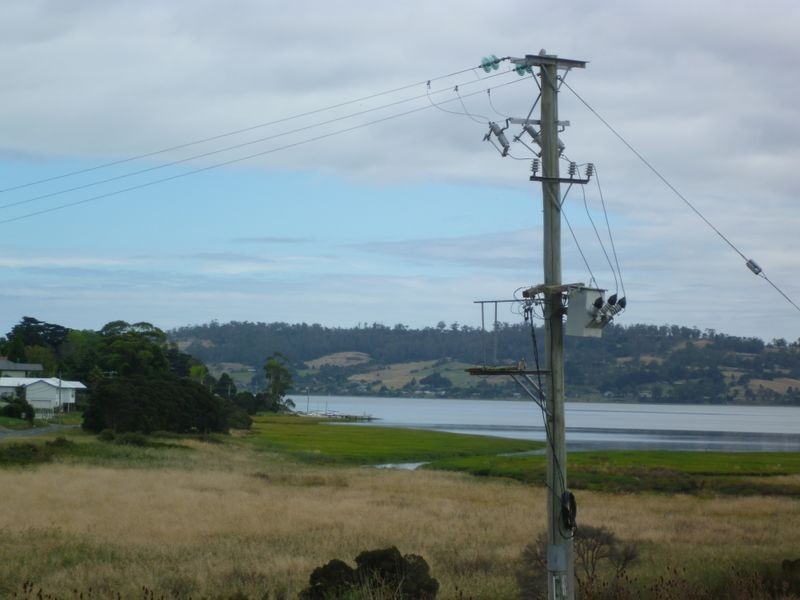 1306 West Tamar Highway, Legana TAS 7277