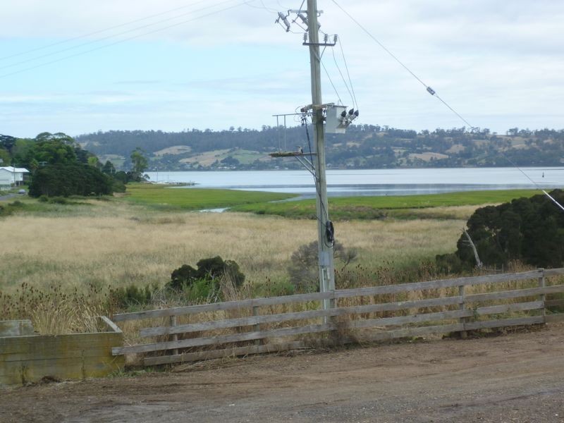 1306 West Tamar Highway, Legana TAS 7277