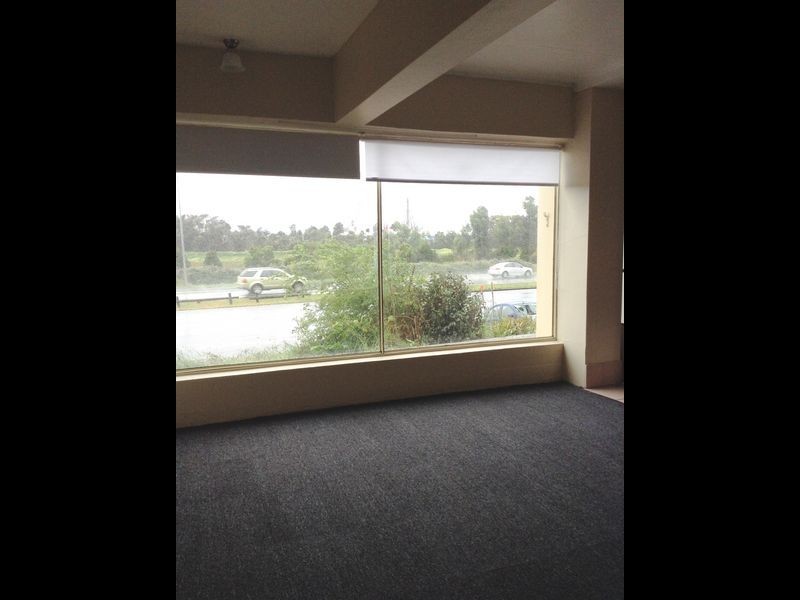 2/101 West Tamar Road, Riverside TAS 7250