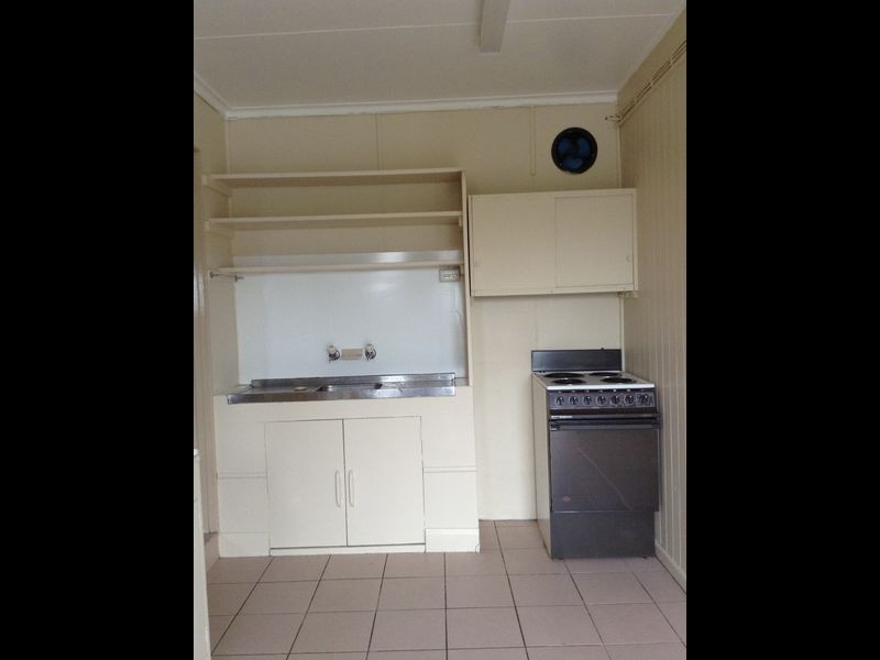 2/101 West Tamar Road, Riverside TAS 7250