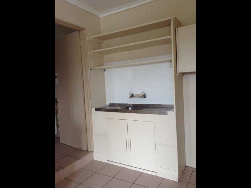 2/101 West Tamar Road, Riverside TAS 7250