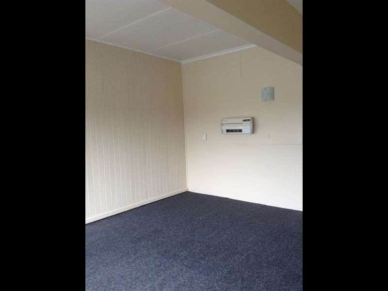 2/101 West Tamar Road, Riverside TAS 7250