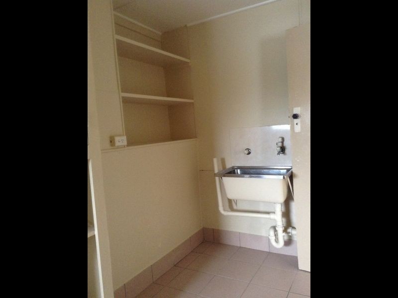 2/101 West Tamar Road, Riverside TAS 7250