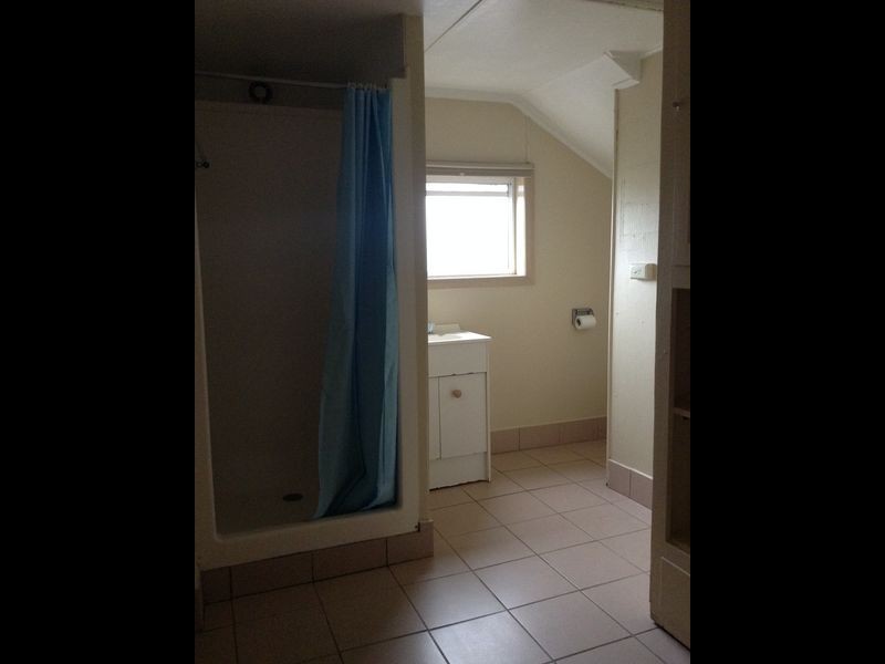 2/101 West Tamar Road, Riverside TAS 7250