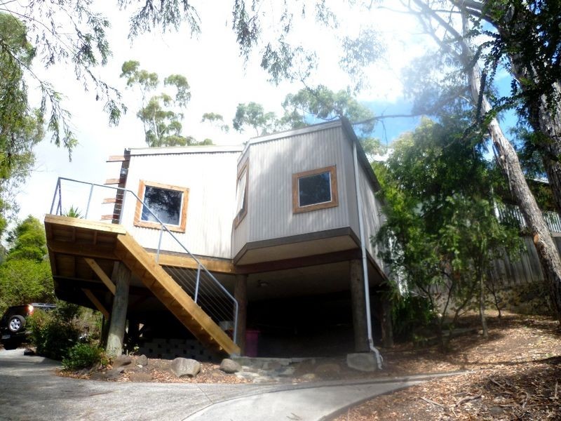 1/25 Denison Road, West Launceston TAS 7250