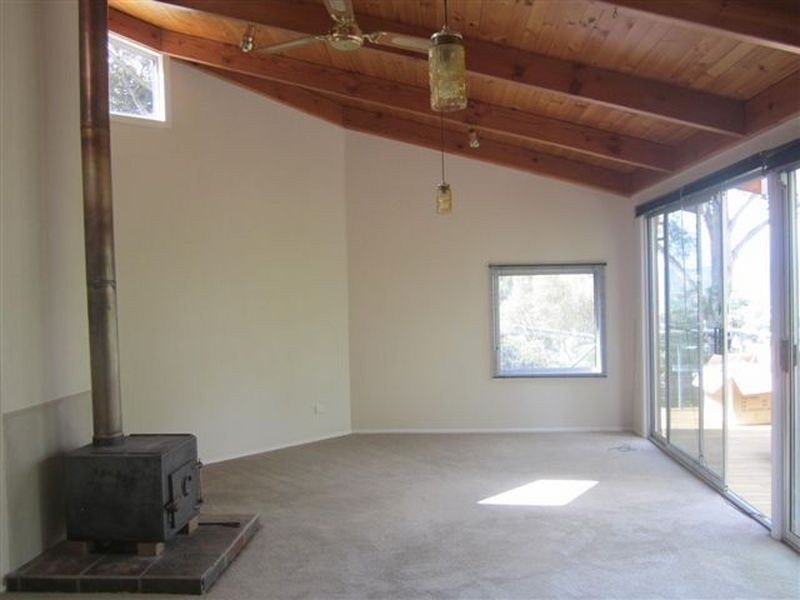 1/25 Denison Road, West Launceston TAS 7250