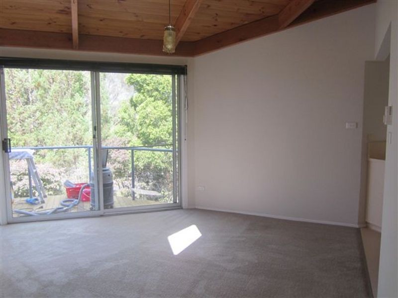 1/25 Denison Road, West Launceston TAS 7250