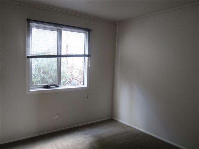 1/25 Denison Road, West Launceston TAS 7250