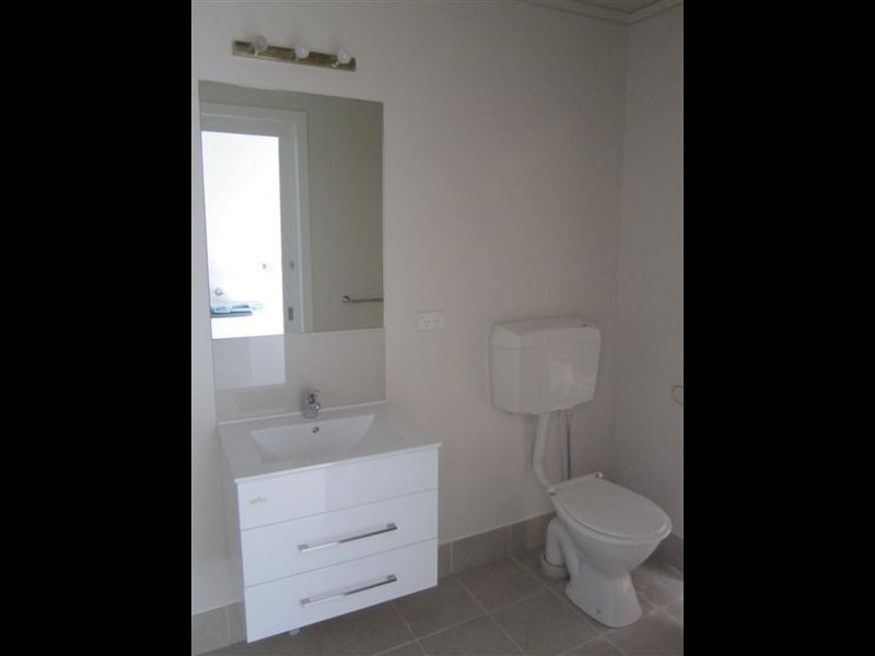 1/25 Denison Road, West Launceston TAS 7250