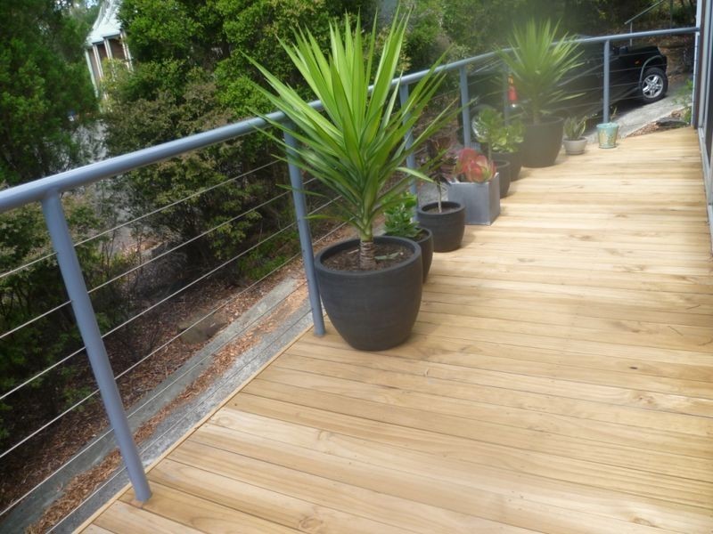 1/25 Denison Road, West Launceston TAS 7250