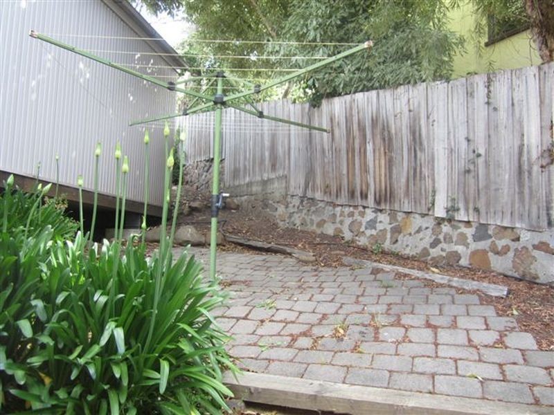 1/25 Denison Road, West Launceston TAS 7250