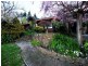 8 Alexander Avenue, West Launceston TAS 7250