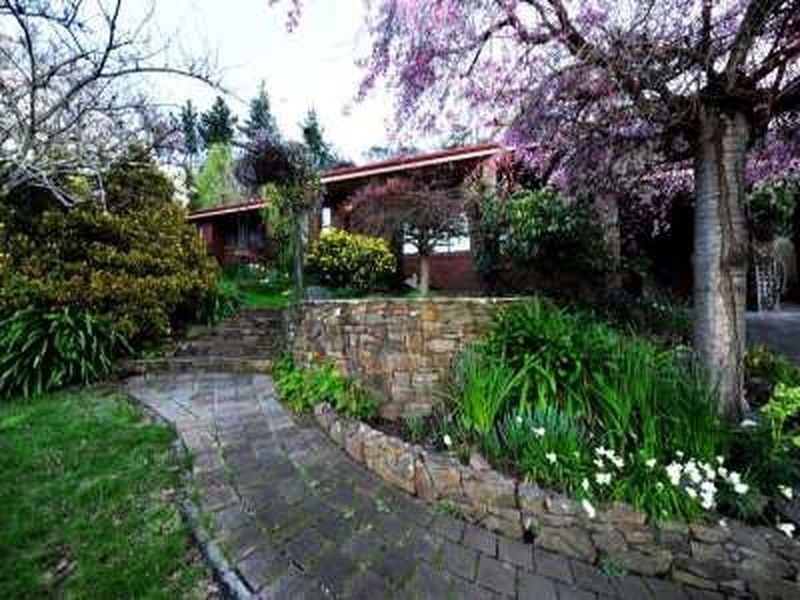 8 Alexander Avenue, West Launceston TAS 7250