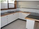 8 Alexander Avenue, West Launceston TAS 7250