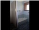 8 Alexander Avenue, West Launceston TAS 7250