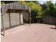 8 Alexander Avenue, West Launceston TAS 7250