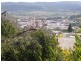 8 Alexander Avenue, West Launceston TAS 7250