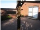 8 Alexander Avenue, West Launceston TAS 7250