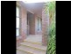 8 Alexander Avenue, West Launceston TAS 7250