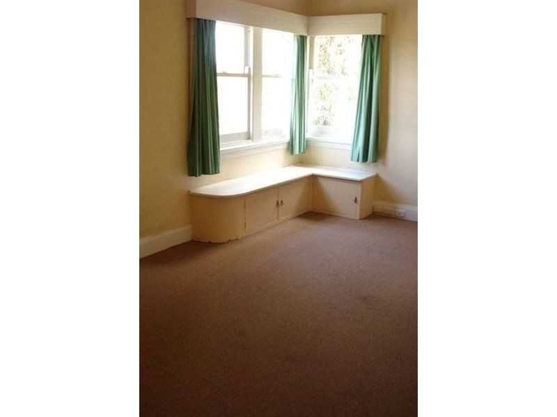 3/101 West Tamar Highway, Riverside TAS 7250