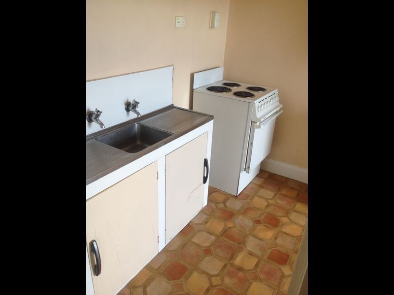 3/101 West Tamar Highway, Riverside TAS 7250