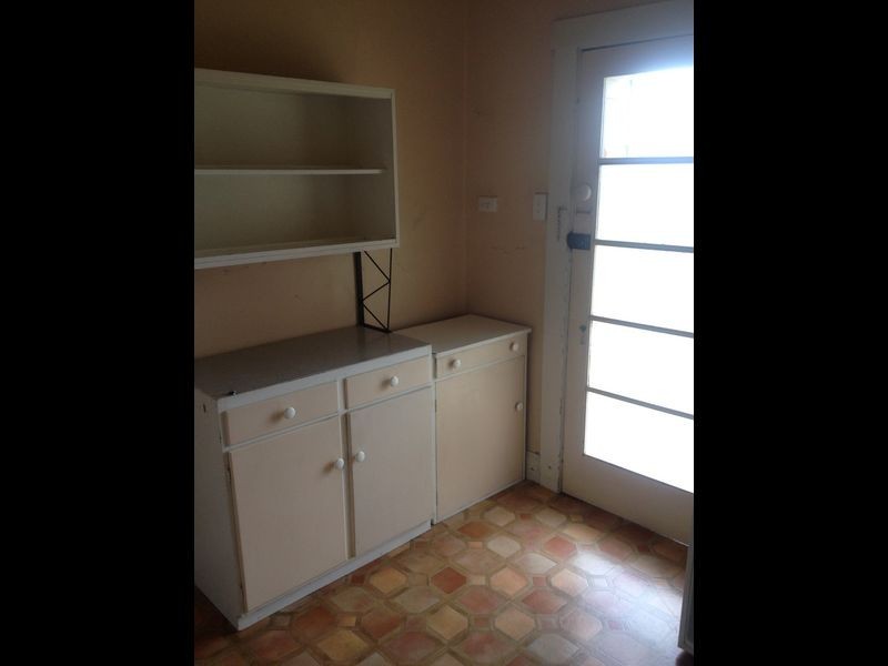 3/101 West Tamar Highway, Riverside TAS 7250