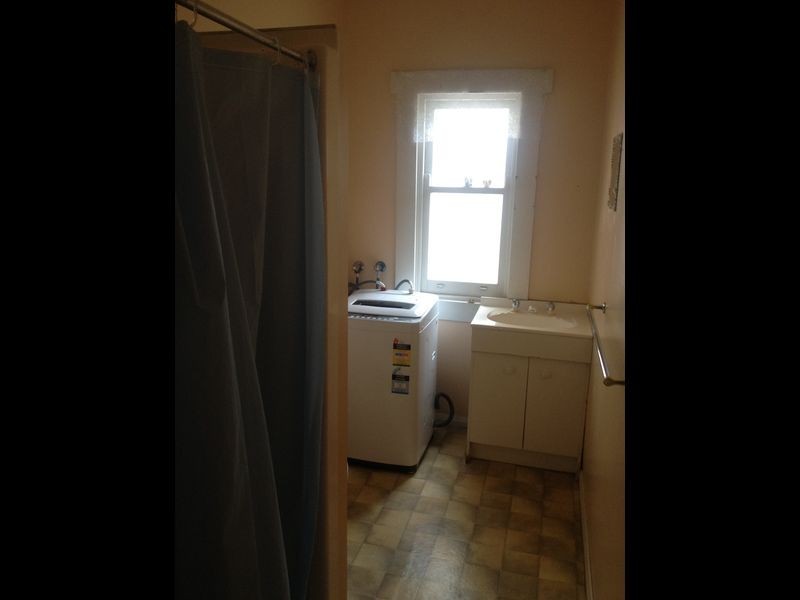 3/101 West Tamar Highway, Riverside TAS 7250