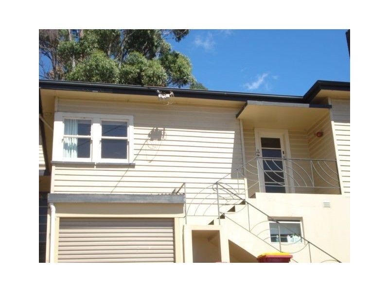 3/101 West Tamar Highway, Riverside TAS 7250