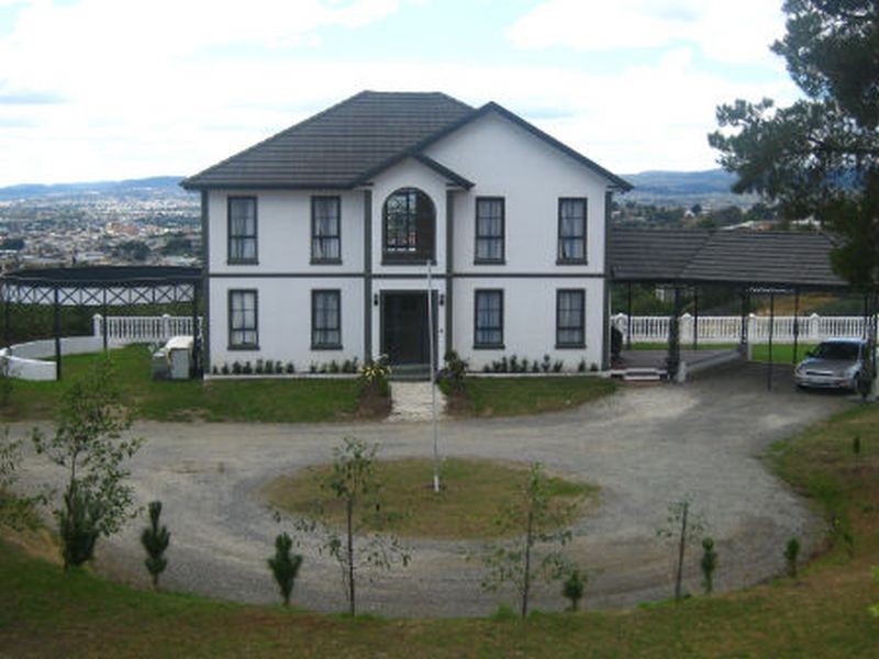130 Westbury Road, Prospect TAS 7250