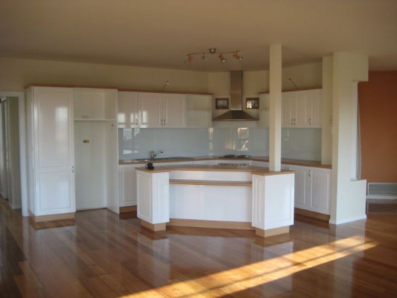 130 Westbury Road, Prospect TAS 7250