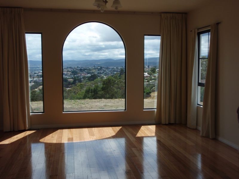 130 Westbury Road, Prospect TAS 7250