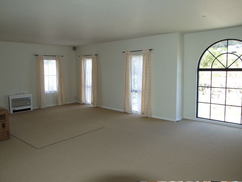 130 Westbury Road, Prospect TAS 7250