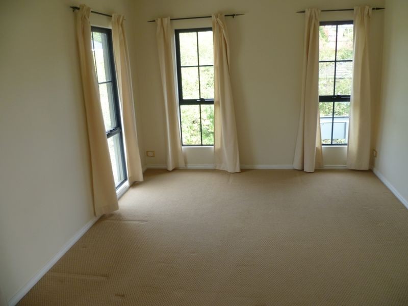 130 Westbury Road, Prospect TAS 7250