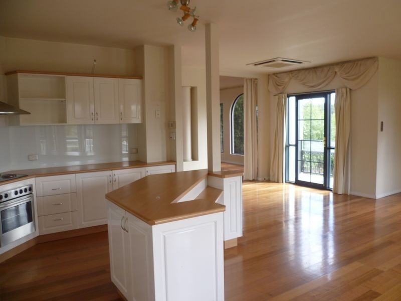 130 Westbury Road, Prospect TAS 7250