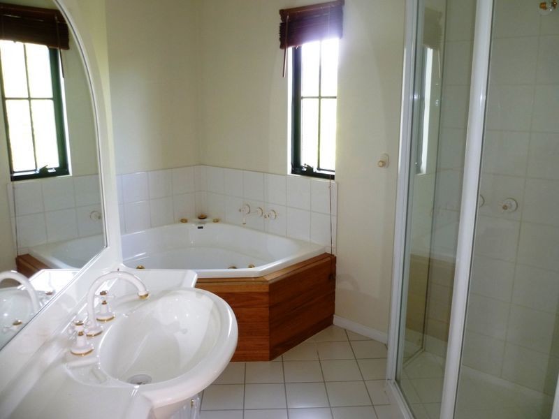 130 Westbury Road, Prospect TAS 7250