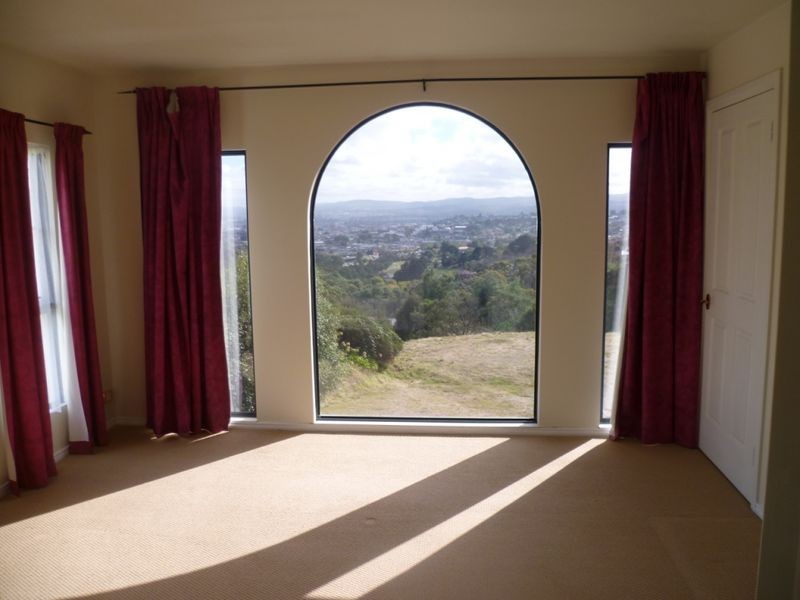 130 Westbury Road, Prospect TAS 7250