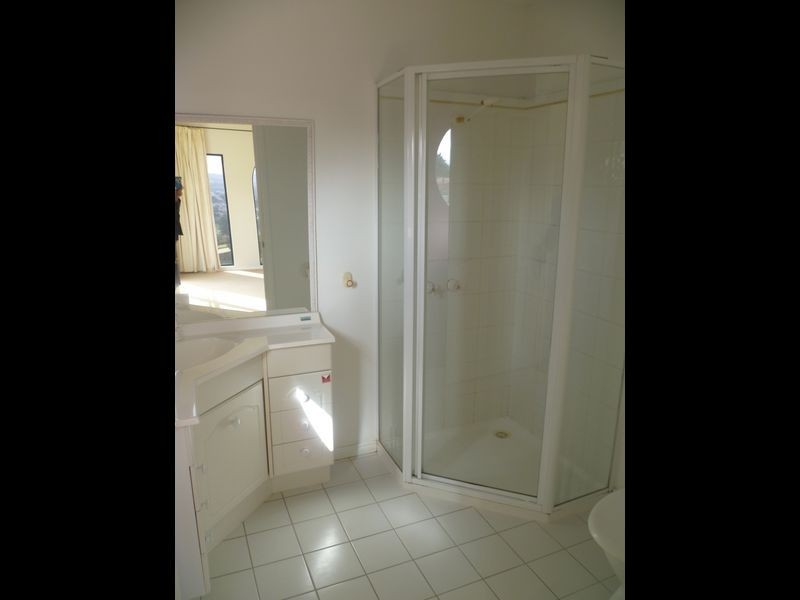 130 Westbury Road, Prospect TAS 7250