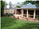 Summerhill TAS 7250
