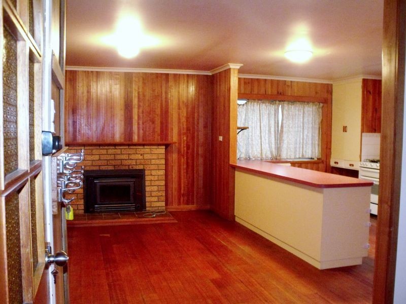 3 Vasey Street, Punchbowl TAS 7249