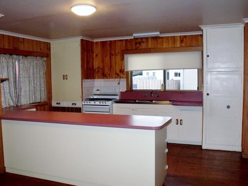 3 Vasey Street, Punchbowl TAS 7249