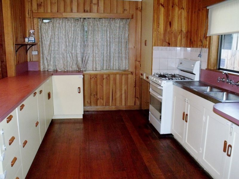 3 Vasey Street, Punchbowl TAS 7249