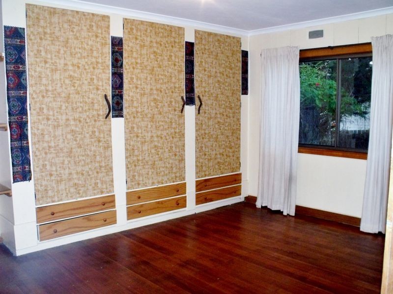 3 Vasey Street, Punchbowl TAS 7249